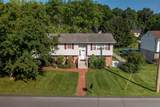 1 Shelley Road - Photo 41