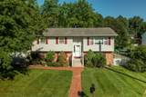 1 Shelley Road - Photo 42