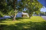 1 Shelley Road - Photo 43