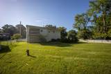 1 Shelley Road - Photo 44