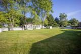 1 Shelley Road - Photo 46