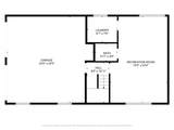 1 Shelley Road - Photo 47