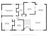 1 Shelley Road - Photo 48