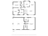 1 Shelley Road - Photo 49