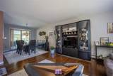 1 Shelley Road - Photo 6