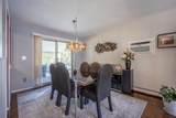 1 Shelley Road - Photo 7
