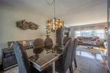 1 Shelley Road - Photo 8