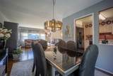 1 Shelley Road - Photo 9