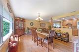 7 Bittles Place - Photo 11