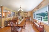 7 Bittles Place - Photo 12