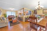 7 Bittles Place - Photo 15