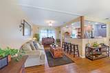 7 Bittles Place - Photo 17