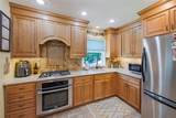 7 Bittles Place - Photo 21