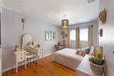 7 Bittles Place - Photo 28