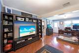 7 Bittles Place - Photo 31