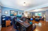 7 Bittles Place - Photo 35