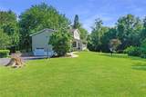 7 Bittles Place - Photo 41