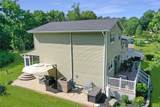 7 Bittles Place - Photo 42