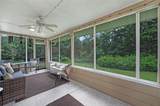 7 Bittles Place - Photo 10