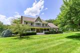 21 Crystal Farm Road - Photo 2