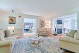 21 Crystal Farm Road - Photo 11