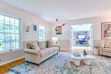 21 Crystal Farm Road - Photo 12
