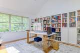 21 Crystal Farm Road - Photo 13