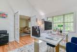 21 Crystal Farm Road - Photo 14