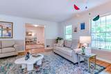 21 Crystal Farm Road - Photo 15