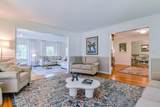 21 Crystal Farm Road - Photo 16