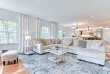 21 Crystal Farm Road - Photo 17