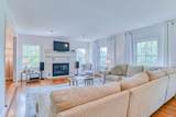 21 Crystal Farm Road - Photo 19