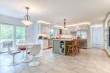 21 Crystal Farm Road - Photo 20