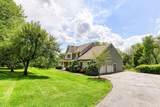 21 Crystal Farm Road - Photo 3