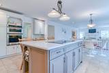 21 Crystal Farm Road - Photo 21
