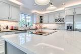 21 Crystal Farm Road - Photo 22