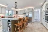 21 Crystal Farm Road - Photo 25