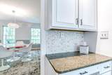 21 Crystal Farm Road - Photo 26