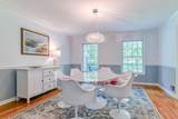 21 Crystal Farm Road - Photo 27