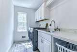 21 Crystal Farm Road - Photo 28