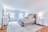 21 Crystal Farm Road - Photo 30