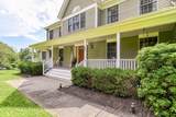 21 Crystal Farm Road - Photo 4
