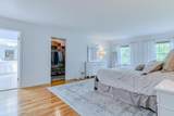 21 Crystal Farm Road - Photo 31