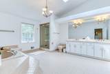 21 Crystal Farm Road - Photo 32