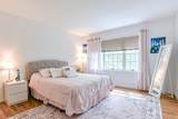 21 Crystal Farm Road - Photo 33