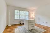 21 Crystal Farm Road - Photo 34