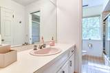 21 Crystal Farm Road - Photo 35