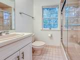 21 Crystal Farm Road - Photo 36