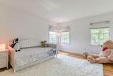 21 Crystal Farm Road - Photo 37