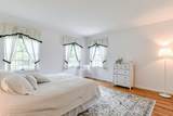 21 Crystal Farm Road - Photo 38